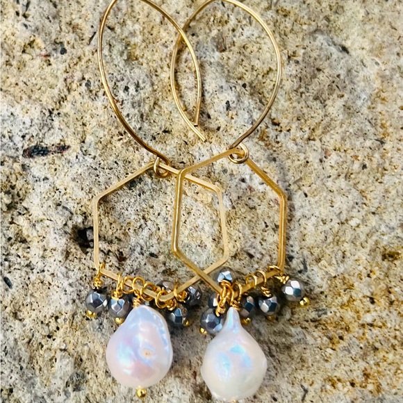 Meet your Posher, Kalika - Picture 4 of 9